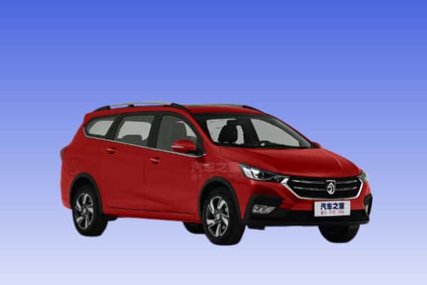 长春宽城区抵押二手车