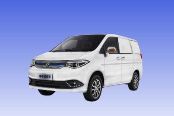 长春宽城区回收夫妻车