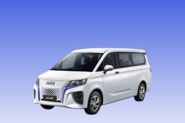 长春宽城区回收高档轿车