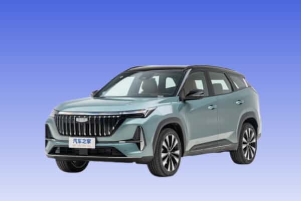 长春宽城区抵押个人车