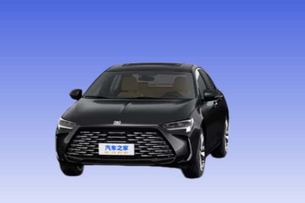 长春宽城区寄卖国产汽车
