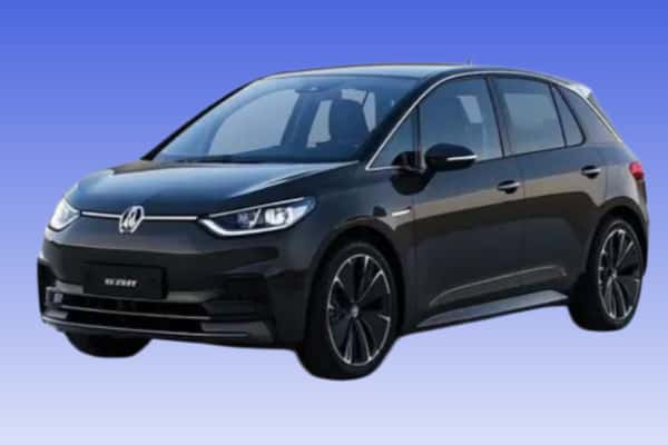 长春宽城区回收微型汽车