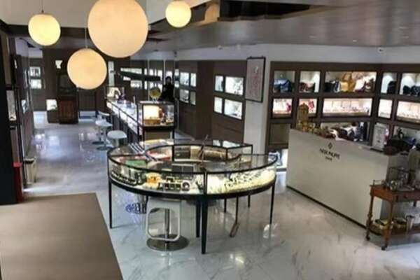 长春宽城区寄卖奢侈品店